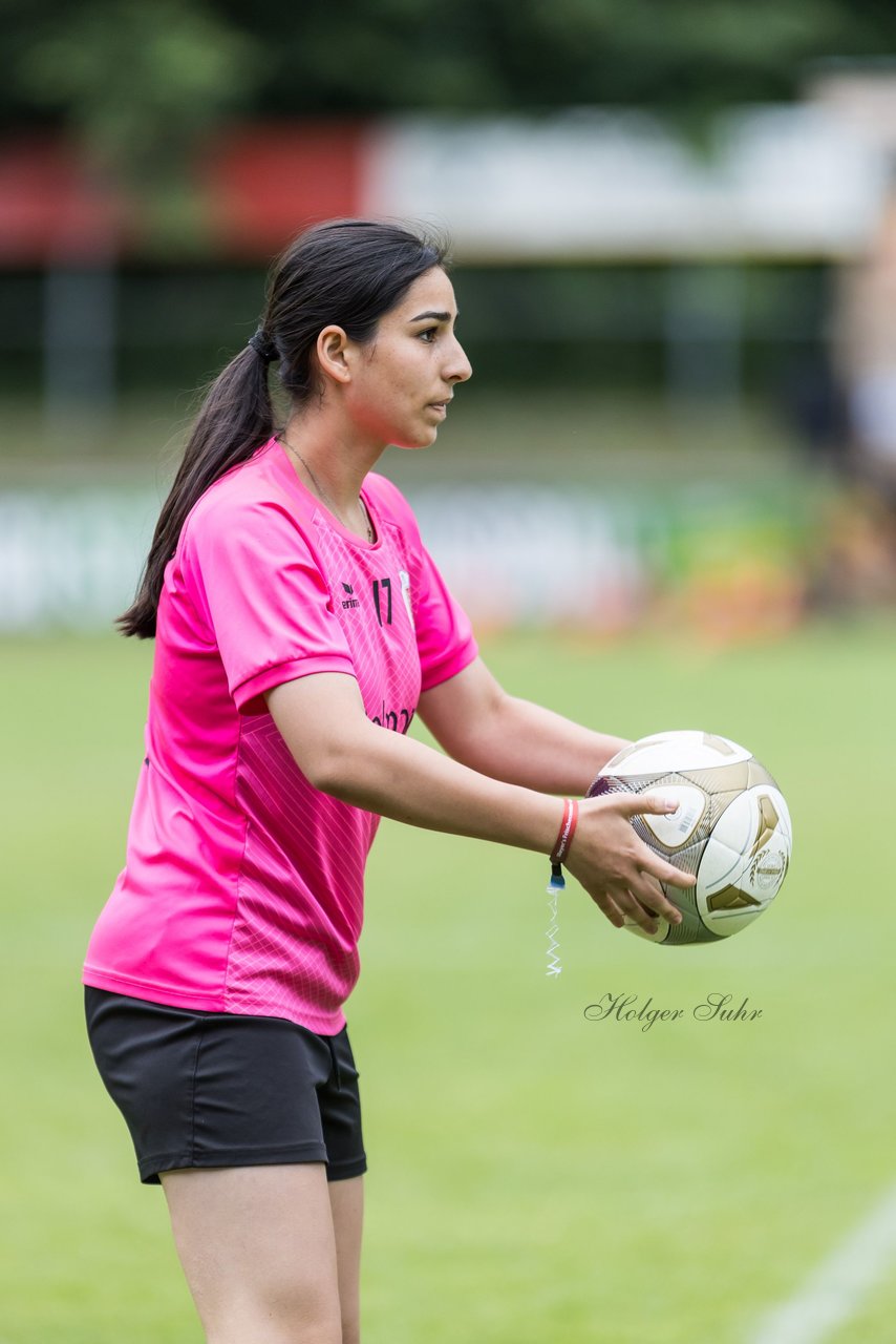 Bild 153 - Loewinnen Cup